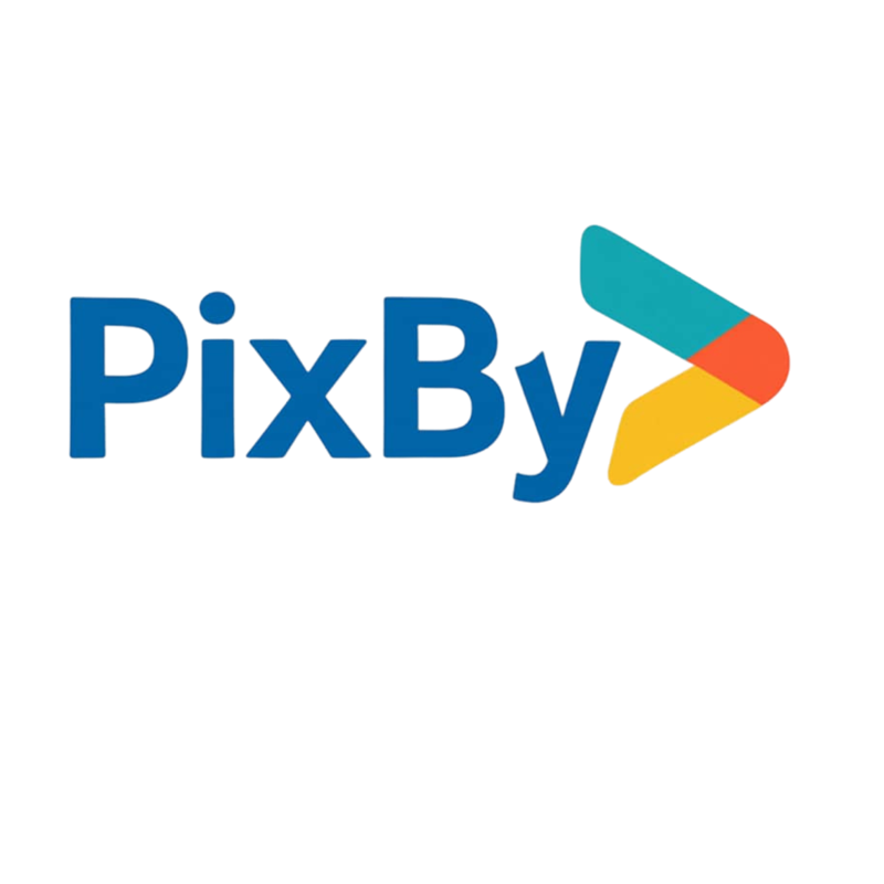 Pixby — Agence Google Ads Montréal